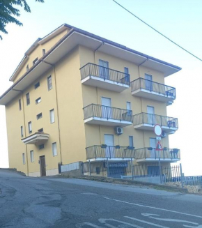 Casa giuseppe